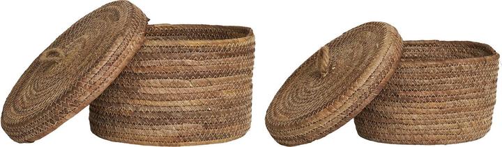 Produktbild House Nordic Desio (2 x)