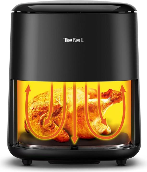 Produktbild Tefal EY2458
