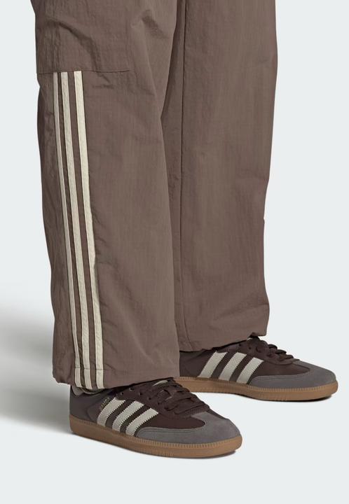 Immagine prodotto Adidas Samba OG (43 1/3)