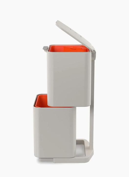 Produktbild Joseph Joseph Compact (40 l)