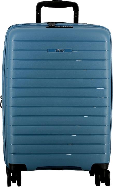 Azzurro