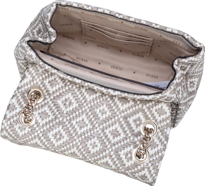 Immagine prodotto Guess Borsa a tracolla Rianee WR 28210