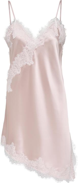 Produktbild Only ONLBELLA Midikleid Kleid (S)