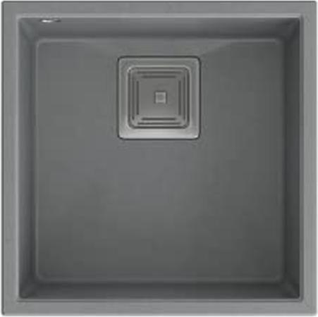 Silver stone