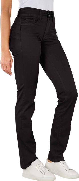 Actual product image Salsa Jeans Jeans Slim Fit Secret Slim (29)