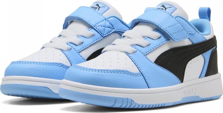 Produktbild Puma Rebound V6 Lo AC+ PS (31)