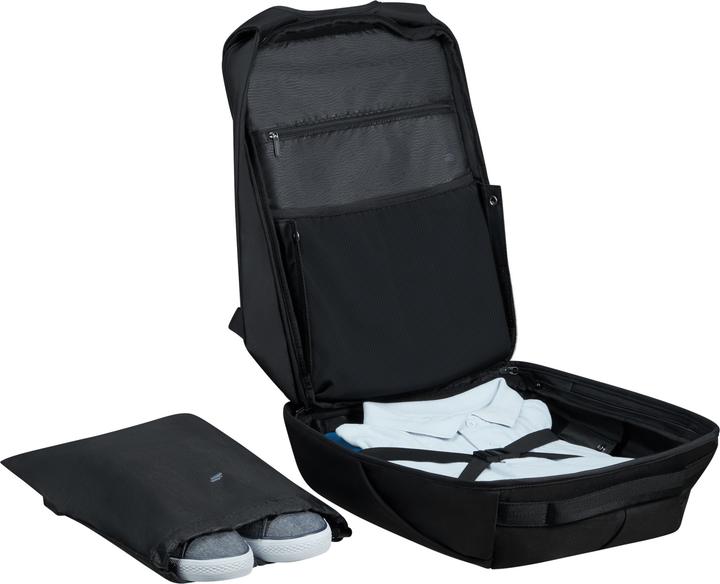 Produktbild Samsonite Securipak 2.0 (24.50 l)