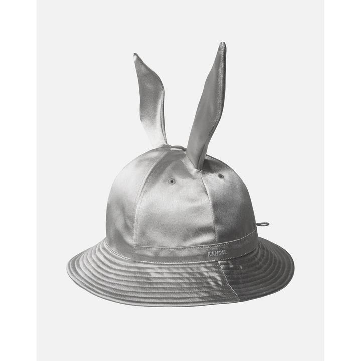 Actual product image Kangol Prim Sailor Casual
