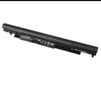 Actual product image GreenCell HP142 (3 cubicles, 2200 mAh)