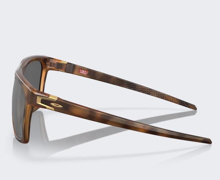 Produktbild Oakley Leffingwell