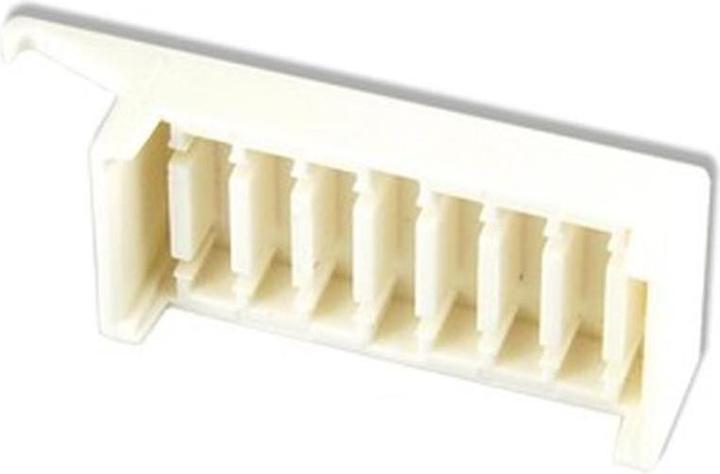 Homeway Strumento di indentazione HW