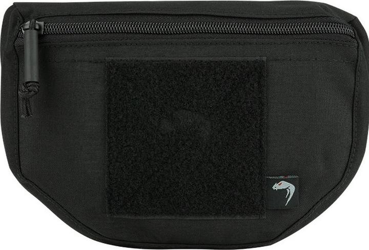 Produktbild Viper Tactical Scrote Beutel