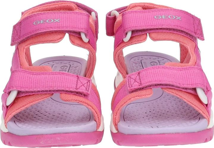 Immagine prodotto Geox Sandalen (35)