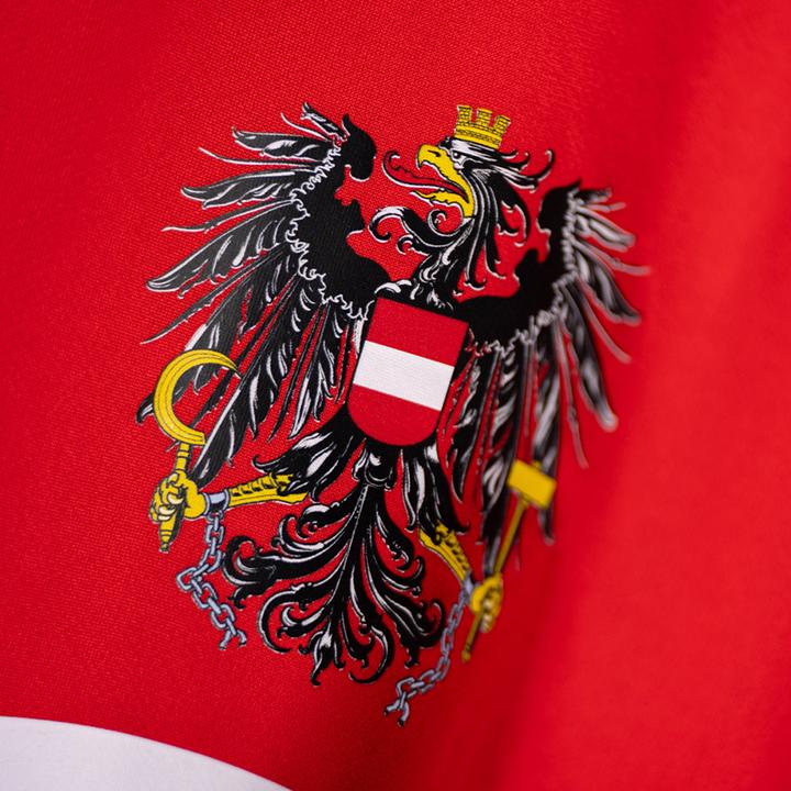 Produktbild Kempa ÖHB Trikot (XXL)