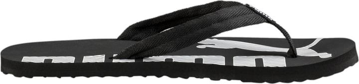 Productafbeelding Puma Epic Flip (43)