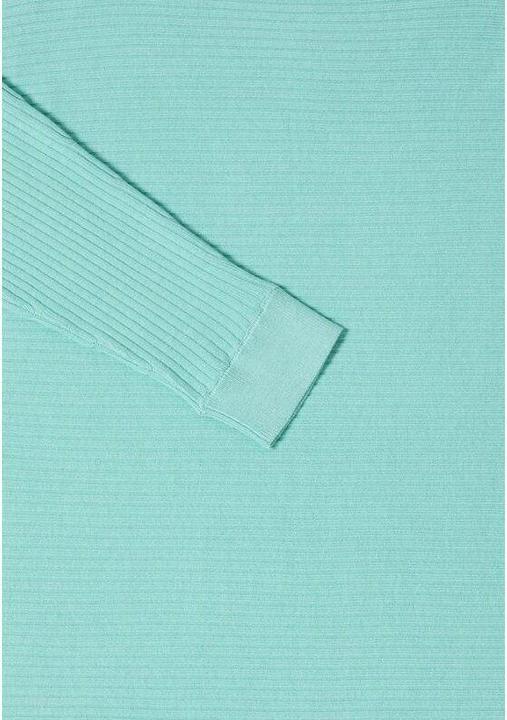 Produktbild Cecil Dolman (XS)