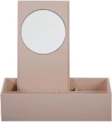 Immagine prodotto Mojoo Make Up Box LUX