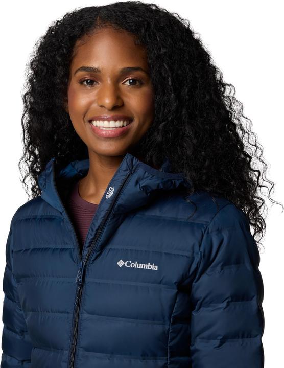 Produktbild Columbia Lake 22  II (M)