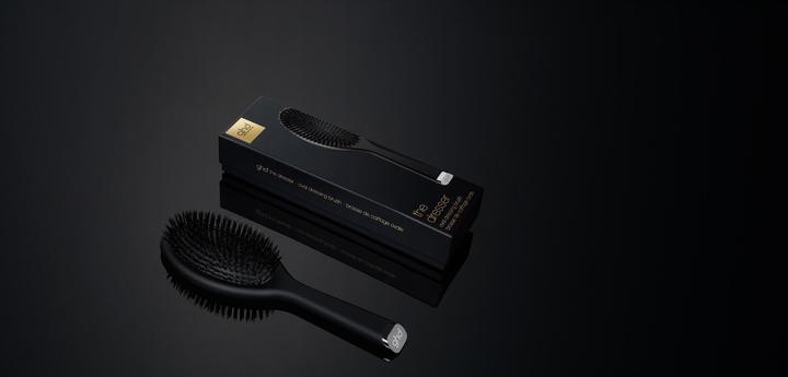 Immagine prodotto ghd la cassettiera
