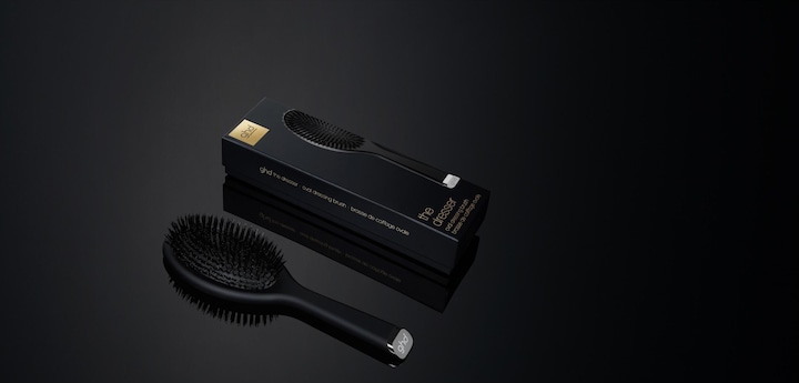 Image du produit ghd le dresseur