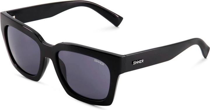 Actual product image Sinner Gear Mystic Sunglasses