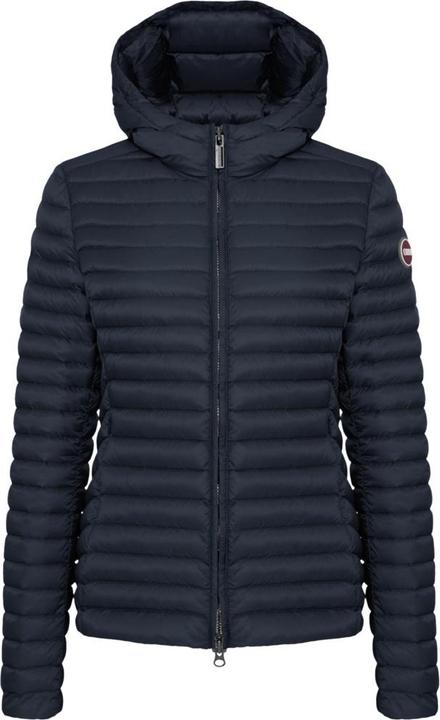 Produktbild Colmar 2213 (36)