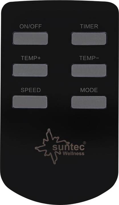 Image du produit Suntec Progress 7.0 plus (6994.89 BTU/h)