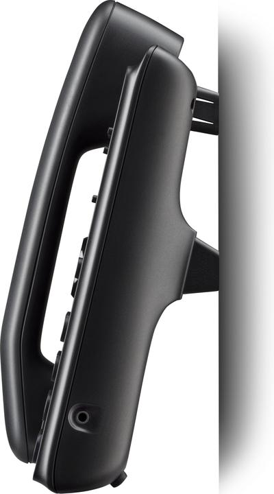 Image du produit HP Poly Edge IP PH PoE-e