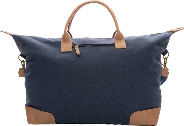 Immagine prodotto Xd Collection Impact 40L Borsa per il Fine Settimana (40 l)