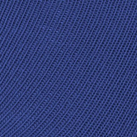 Image du produit Falke Family SN (Une unité par pack, 39 - 42)