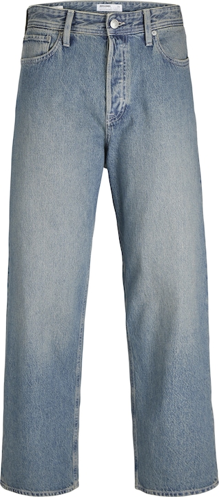 Jack & Jones JJIALEX JJORIGINAL SBD 308 SN Baggy Fit Jeans Baggy Fit Jeans