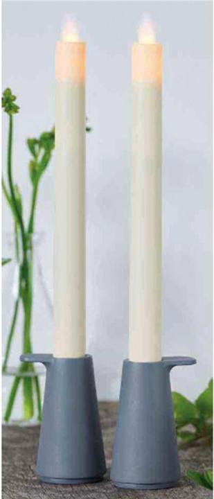 Produktbild Sirius Sara (2 x)