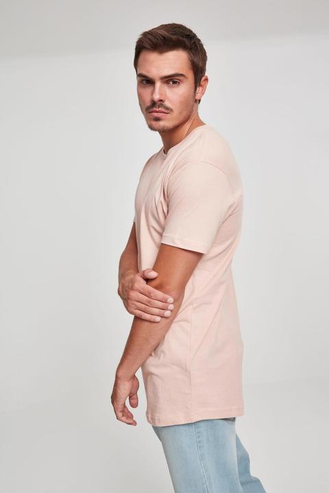 Immagine prodotto Urban Classics Tall Tee (S)