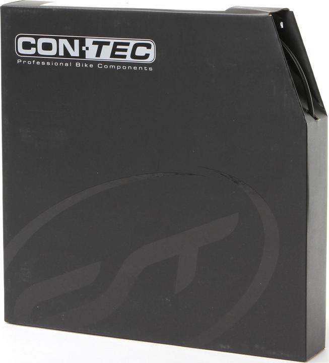 Contec Bremsaussenhülle Stop (Bremsset)
