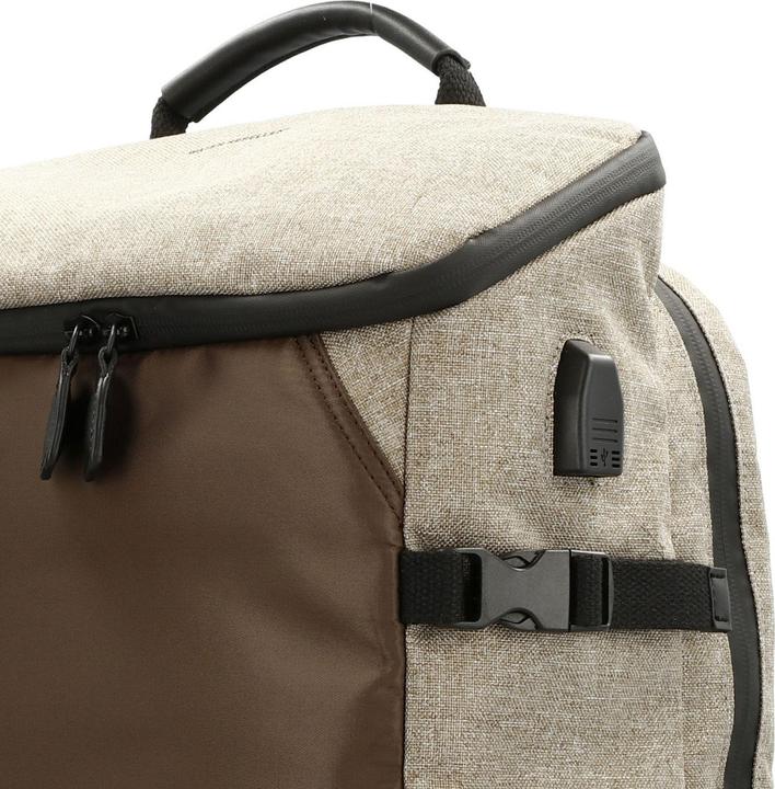 Immagine prodotto Picard Velocità (20 l)