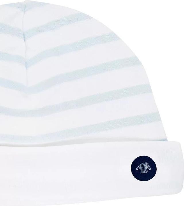 Produktbild Armor Lux morgan