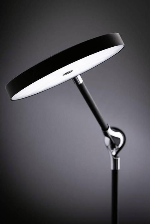 Image du produit Paulmann Numis, y compris la charge sans fil (1150 lm)