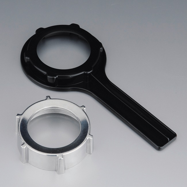 Actual product image Gastroback Design Advanced