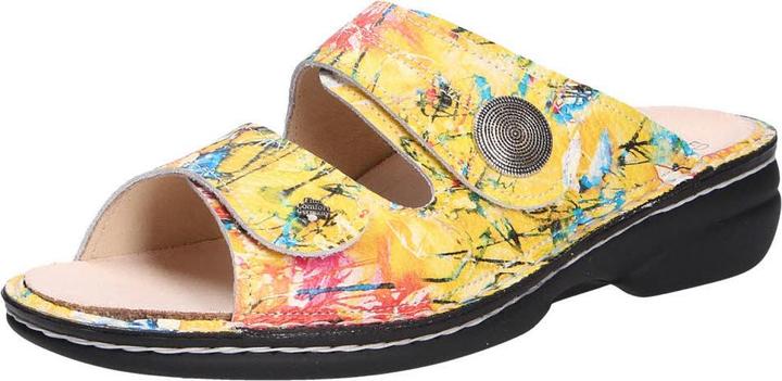 Immagine prodotto Finn Comfort Mulo SANSIBAR (38)