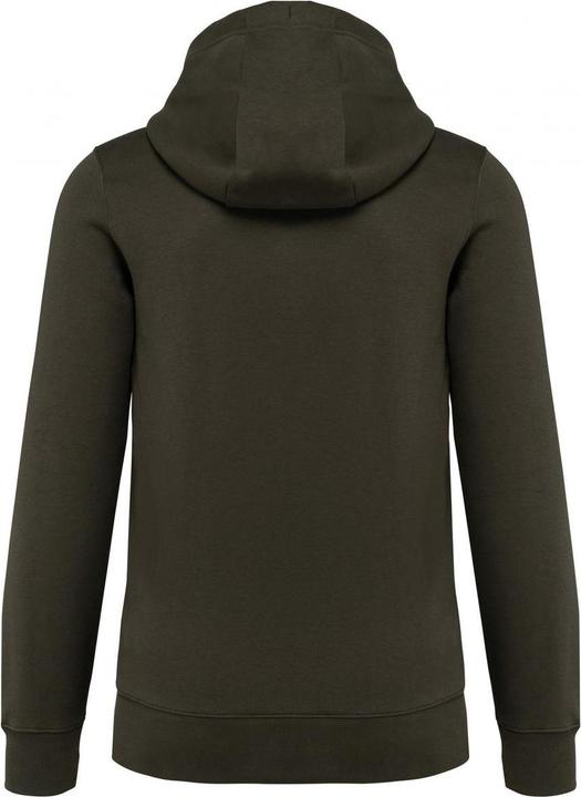 Produktbild Kariban Hoodie (XXL)