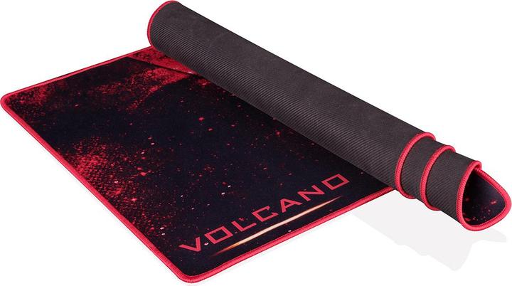 Produktbild Modecom Volcano Erebus (Wide)