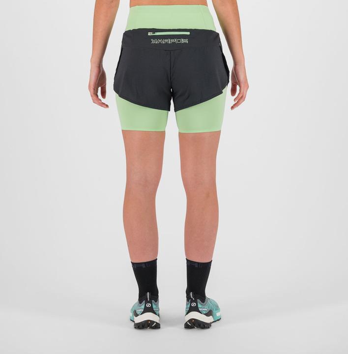 Produktbild Karpos Cengia W Short (S)