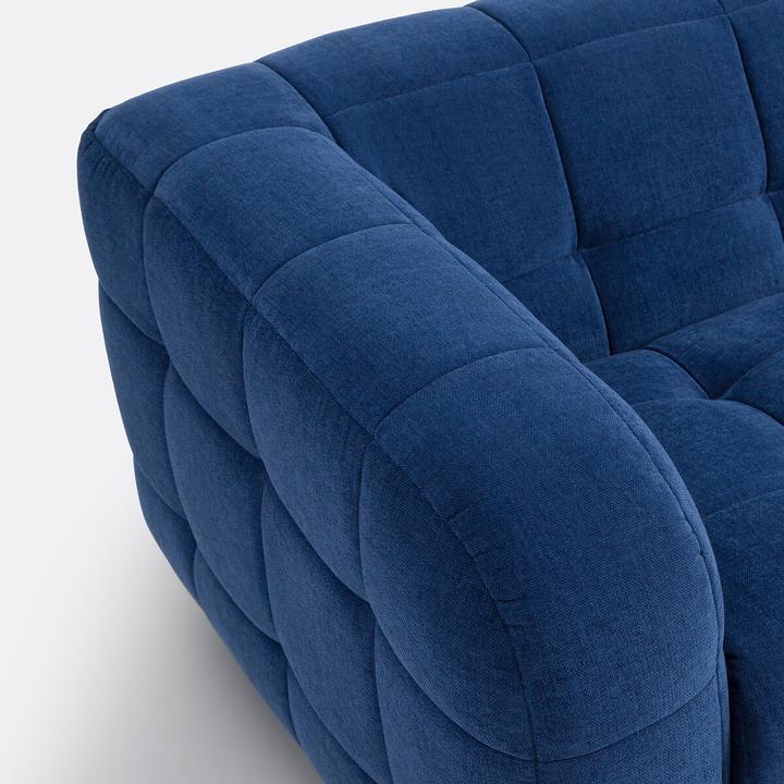 Produktbild La Redoute Interieurs Pieta (1-Sitzer)