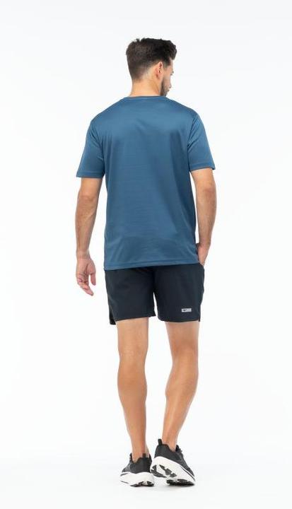 Image du produit Hi-Tec HILD Herrenshorts (L)