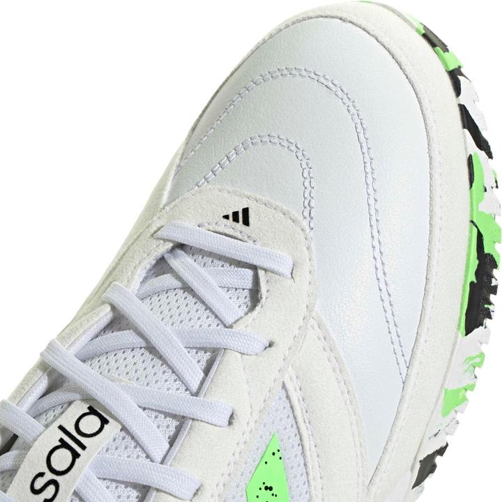 Produktbild Adidas Top Sala Wettkampfschuhe (46)