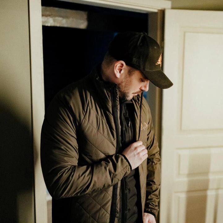 Immagine prodotto Swedteam Alpha Light (XL)