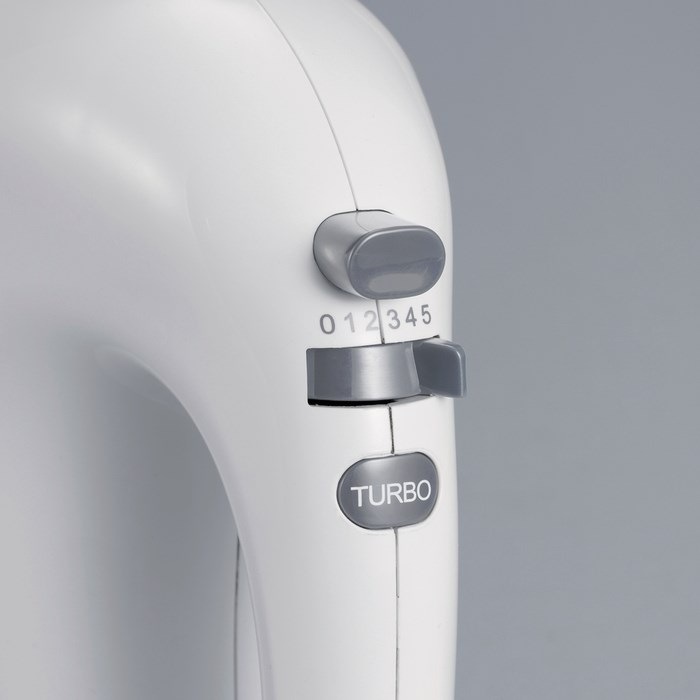 Image du produit Severin HM 3822 (300 W)
