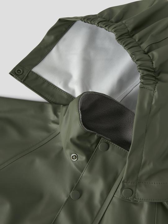 Produktbild Name it Nkndry10 Rain Set Fo Noos (80)