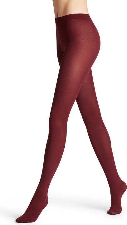 Produktbild Falke Cotton Touch Damen (36 - 38)