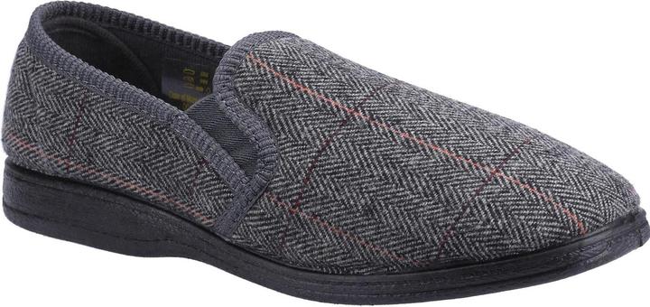 Actual product image Fleet & Foster UTFS8426 P (39.5)